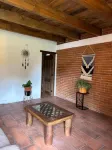 Cabañas del Bosque - 2-Star