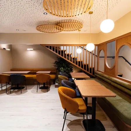 Hotel & Spa des Beaux-Arts Bourges, a member of Radisson Individuals