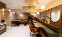 Hotel & Spa des Beaux-Arts Bourges, a member of Radisson Individuals - 4 stelle