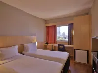 Ibis Recife Boa Viagem - Pet friendly