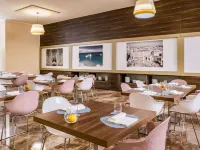 Mercure Hotel President Lecce - Pet friendly
