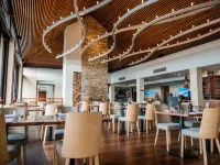 Pullman Bunker Bay Resort Margaret River Region - servizio colazione