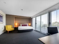 Mercure Sydney St Leonards - bar