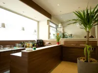 Best Western Hotel Luxor Hotels near Crocetta