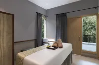 voco JIM CORBETT by IHG - Spa