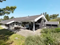 Luxury Retreat with Pool - 3-Star
