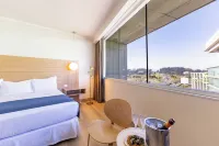 Wyndham Concepcion Pettra - 4-Star