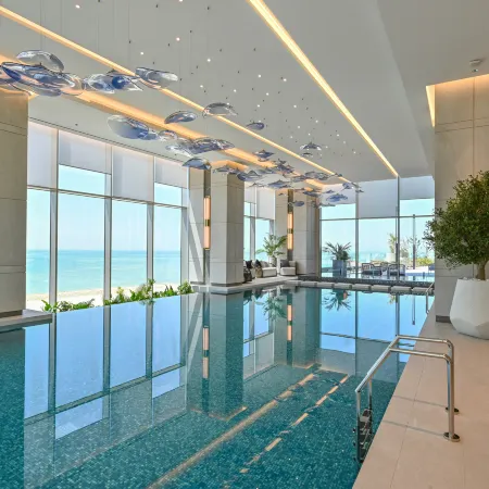 Onyx Arjaan by Rotana