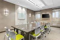 SpringHill Suites by Marriott Columbus West - 3 Sao