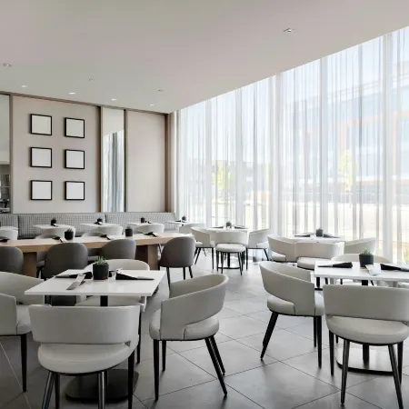 AC Hotel Bentonville