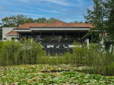 Resort Bad Boekelo