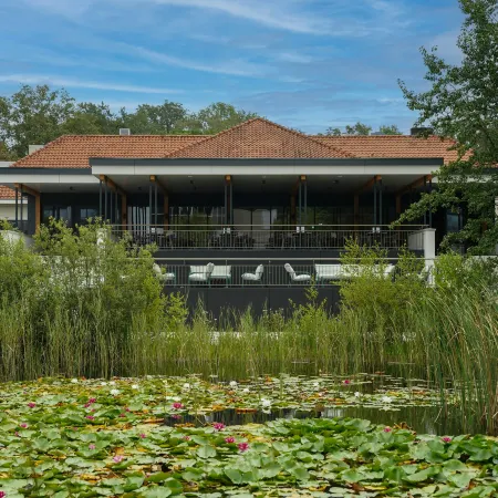 Resort Bad Boekelo