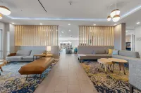 TownePlace Suites Pueblo Downtown - 3つ星