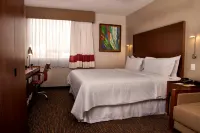 Four Points by Sheraton Queretaro Norte - ペット同伴可