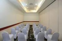 Four Points by Sheraton Santo Domingo - 4 étoiles
