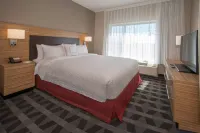 TownePlace Suites Altoona - Pools