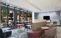 Home2 Suites by Hilton Owensboro - 3 stjerner