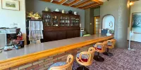 Hotel Eve Plaza - Kuumat lähteet