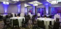 Embassy Suites by Hilton Denver Tech Center - Breakfast