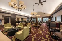 Homewood Suites by Hilton Oxnard/Camarillo - 3-Star
