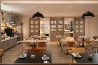 Residence Inn by Marriott Santiago de Los Caballeros - 4-Star