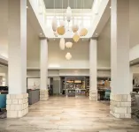 Hilton Garden Inn Omaha West - 3-Star