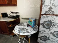 Humucare Place Studio Near Aston Villa Football Hotels near محطة ويتون