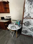 Humucare Place Studio Near Aston Villa Football - Condos