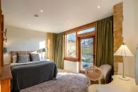 The Subedge Collection - A Unique Cotswolds Escape - 2성급
