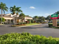 Courtyard by Marriott Fort Myers Cape Coral Hotels near List Distillery