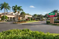 Courtyard by Marriott Fort Myers Cape Coral - 3つ星
