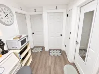 Blue Room in Delaware - بيت ضيافة