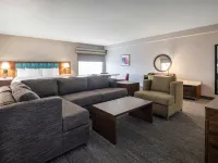 Hampton Inn West Palm Beach Florida Turnpike - 2-Star