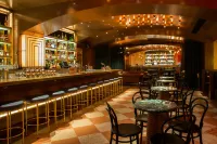 The Joule Dallas - 5 stelle