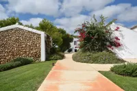 Torralbenc, a Small Luxury Hotel of the World - Wifi