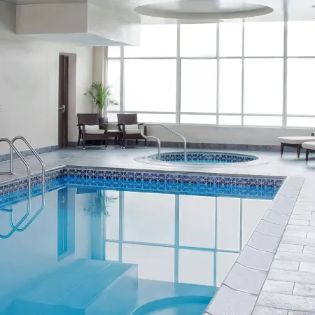 The Westin Mount Laurel