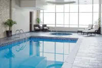The Westin Mount Laurel - Pools