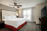 Homewood Suites by Hilton Phoenix - Chandler - Cho phép mang theo thú cưng