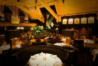 Weber's Hotel & Restaurant - فطور