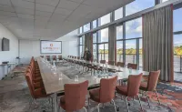 Clayton Hotel Limerick - С парковкой