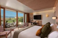 Hotel Marqués de Riscal, a Luxury Collection Hotel, Elciego - 5 ดาว