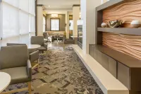 Residence Inn Lexington Keeneland/Airport - Airport Shuttle