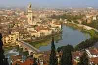 Escalus Luxury Suites Verona - Wifi