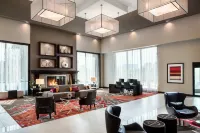 DoubleTree by Hilton Denver Tech Center - 4-Star