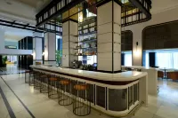 Bless Ibiza Cala Nova - The Leading Hotels of The World - Bintang 5