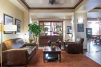 Hampton Inn & Suites Florence-North-I-95 - 2-Star