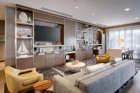 TownePlace Suites Los Angeles LAX/Hawthorne - Wifi