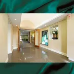 Whyalla Playford Apartments - parking