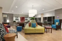 Home2 Suites by Hilton Erie - Pet friendly
