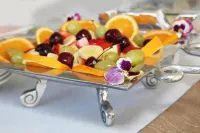 Victoria Manor - 3-Star